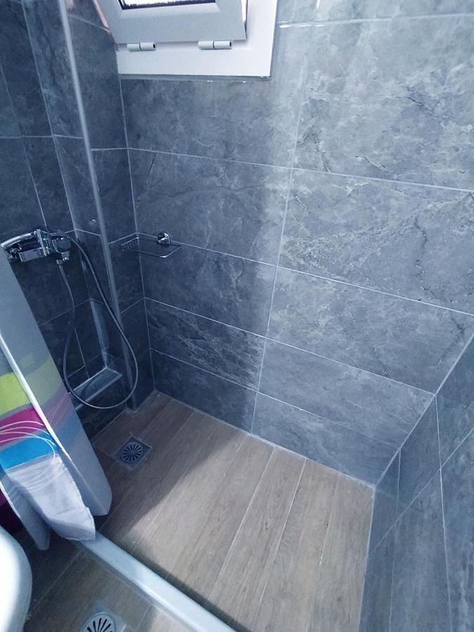 Zacharogianni Studios Nikiana Zewnętrze zdjęcie