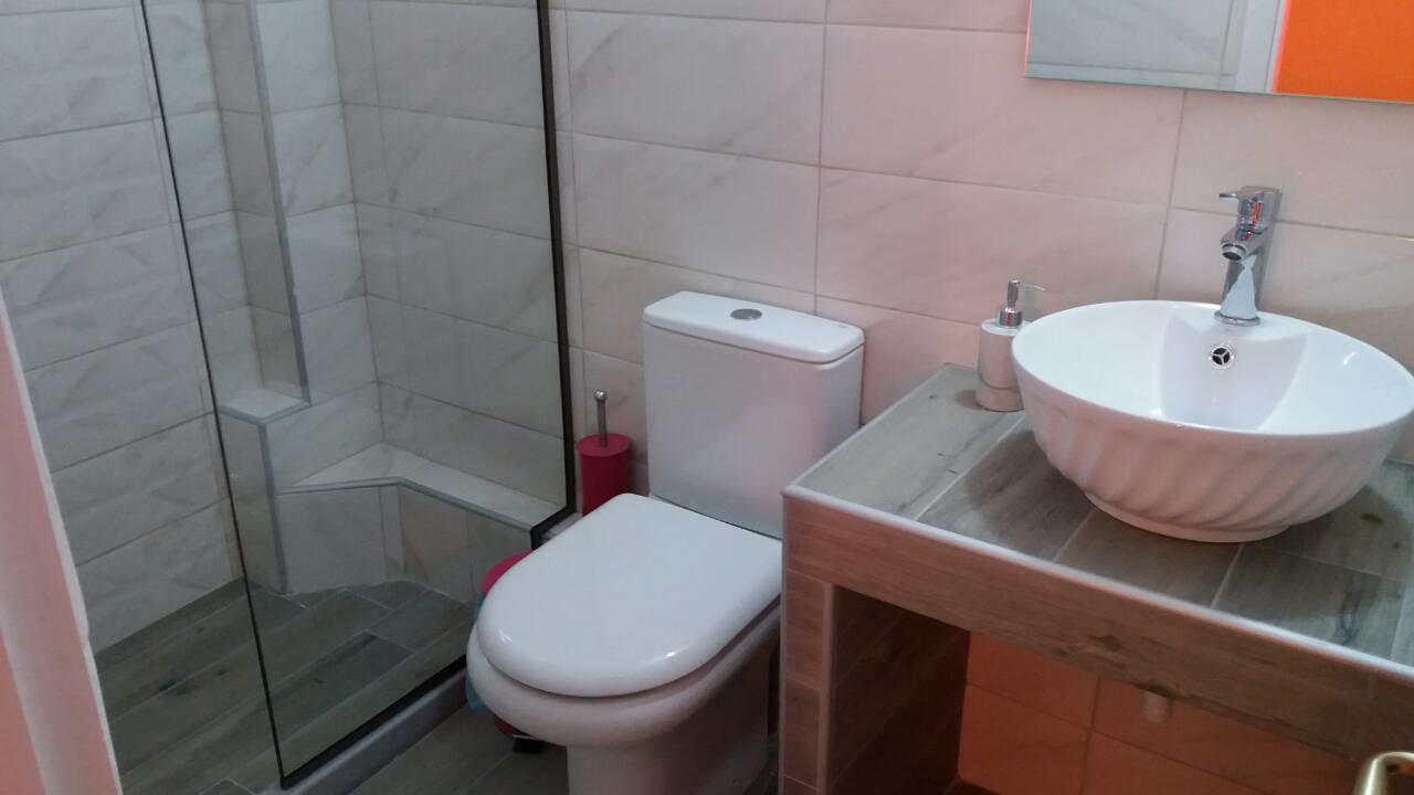 Zacharogianni Studios Nikiana Zewnętrze zdjęcie